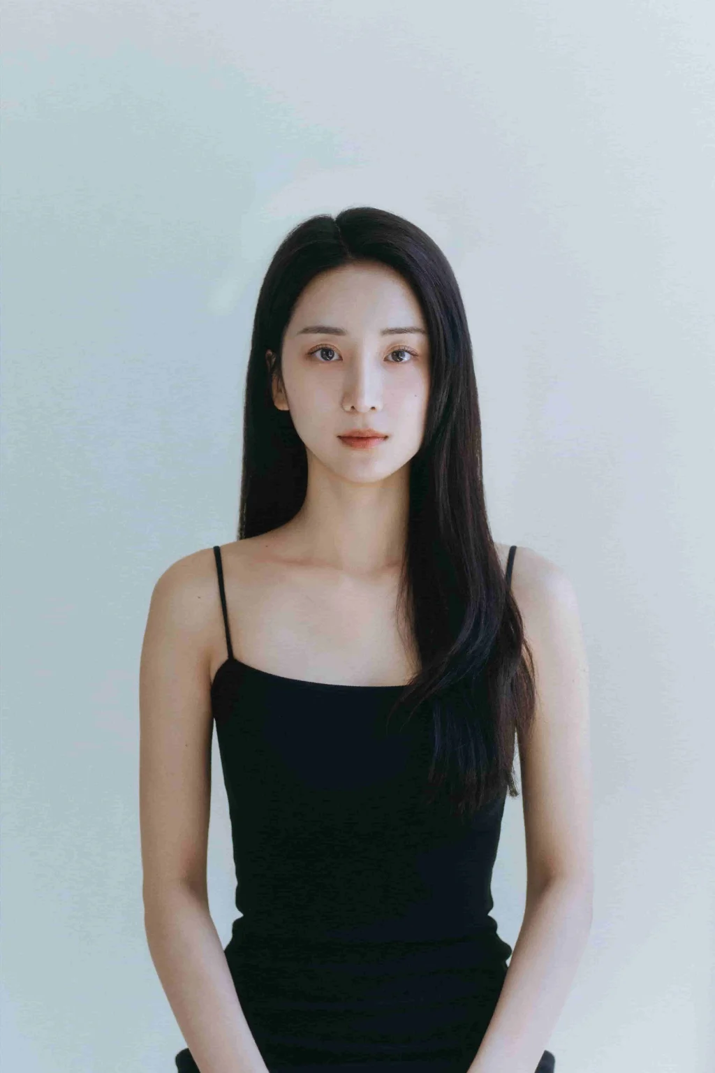 Kim Nameun