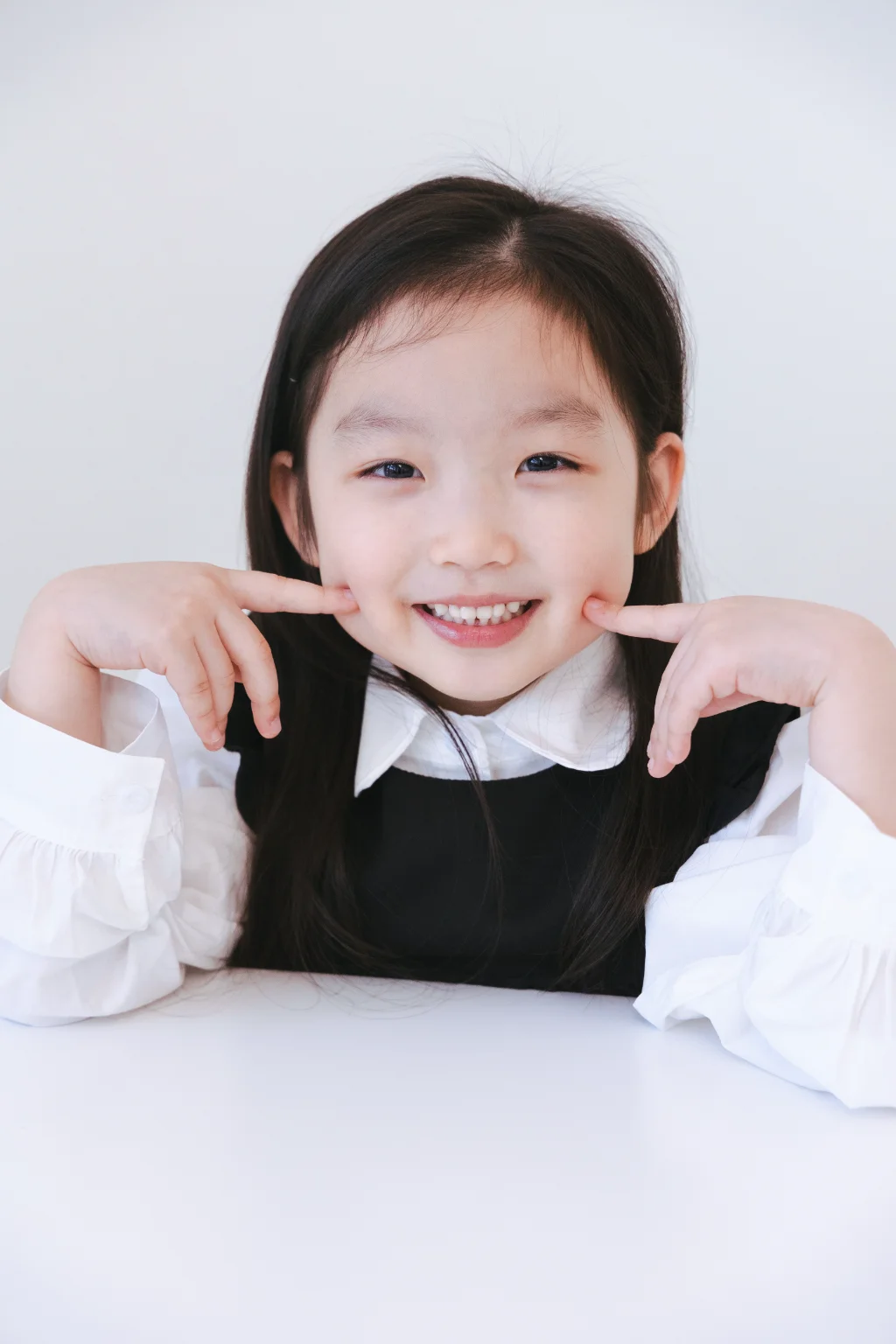 Geum lahee