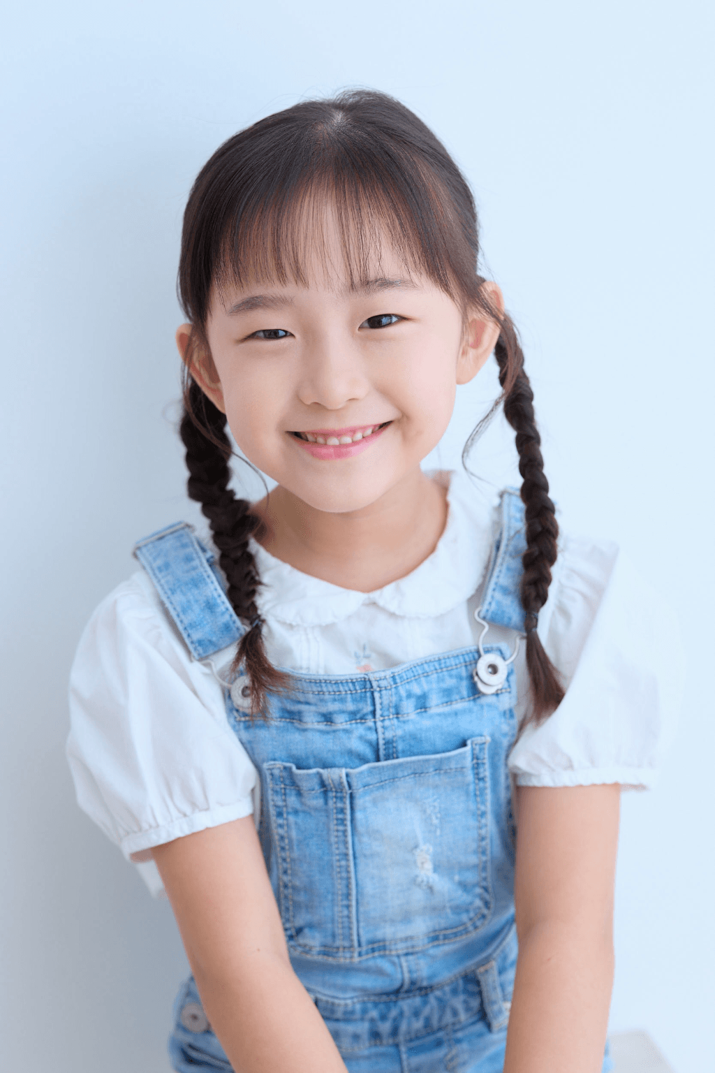 KIM ROO A