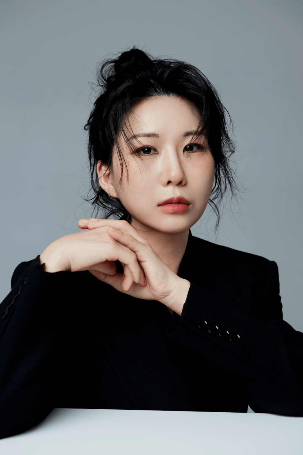 BELLA KIM
