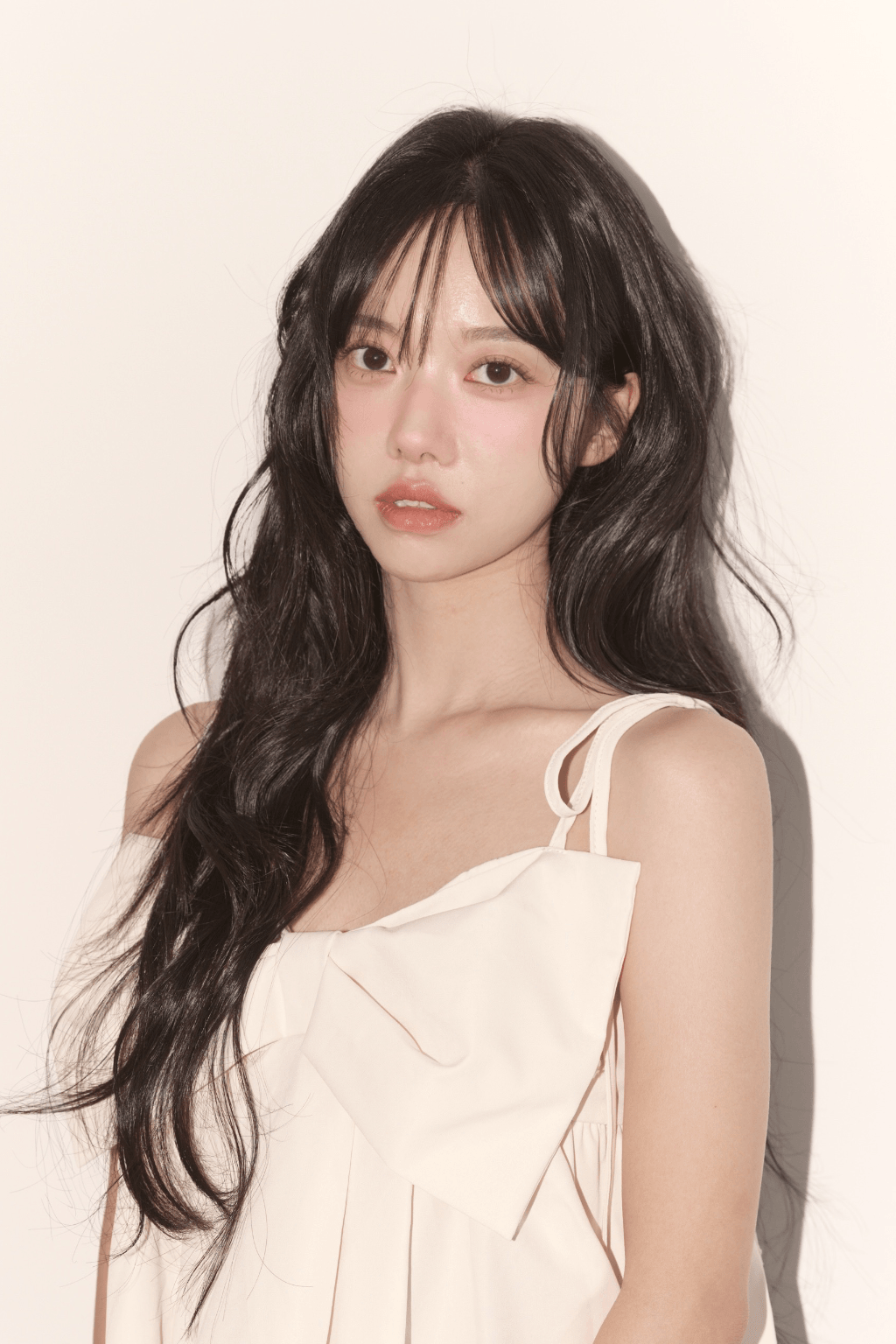 박지은
