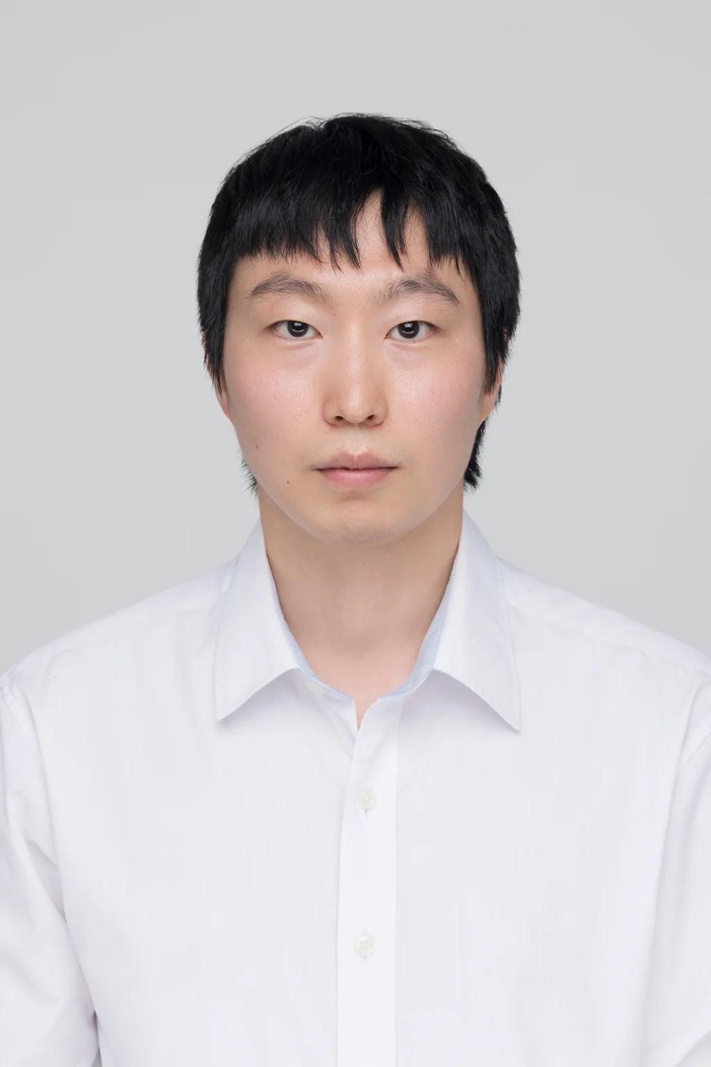 Jin han