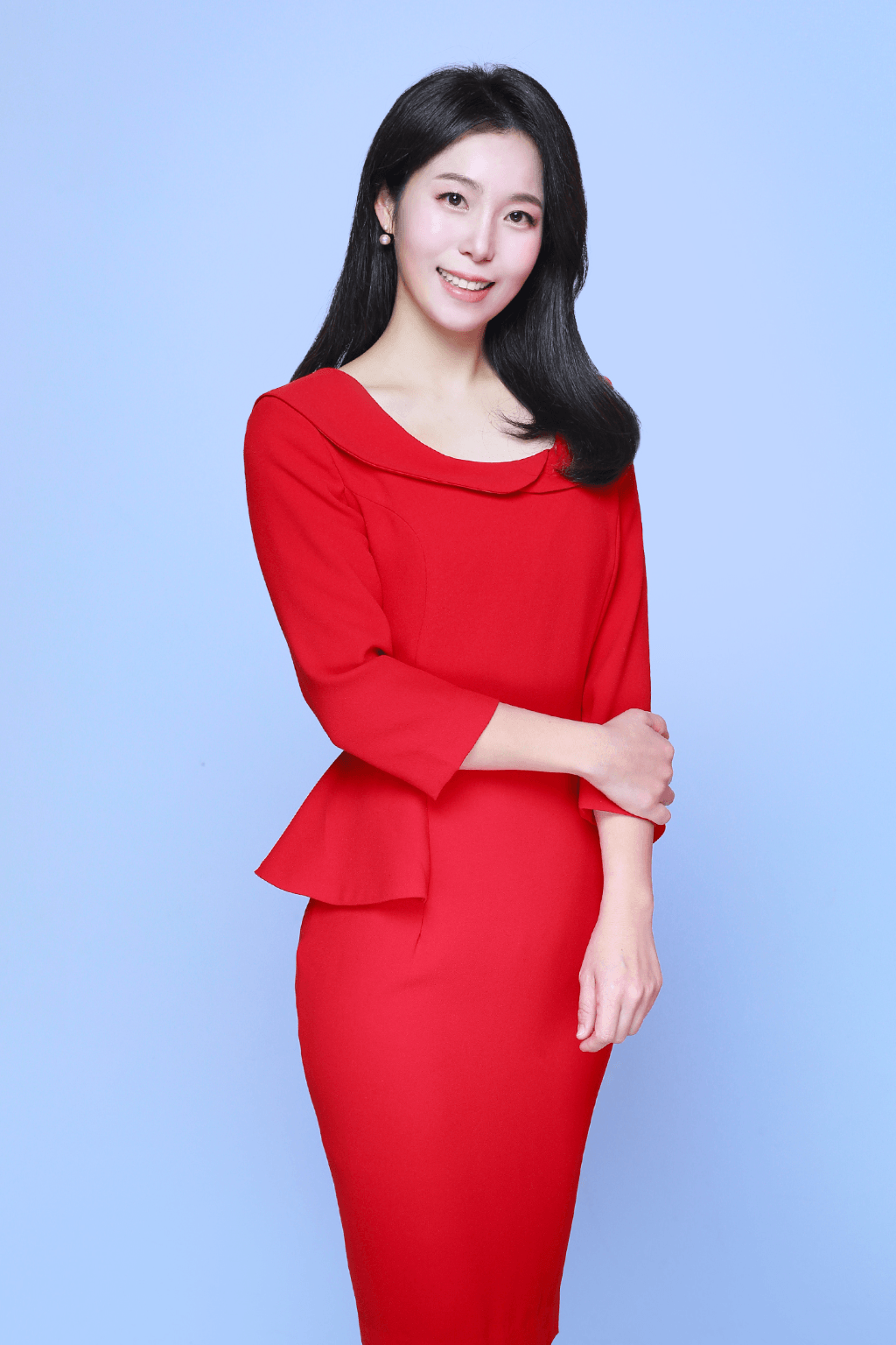 김민희