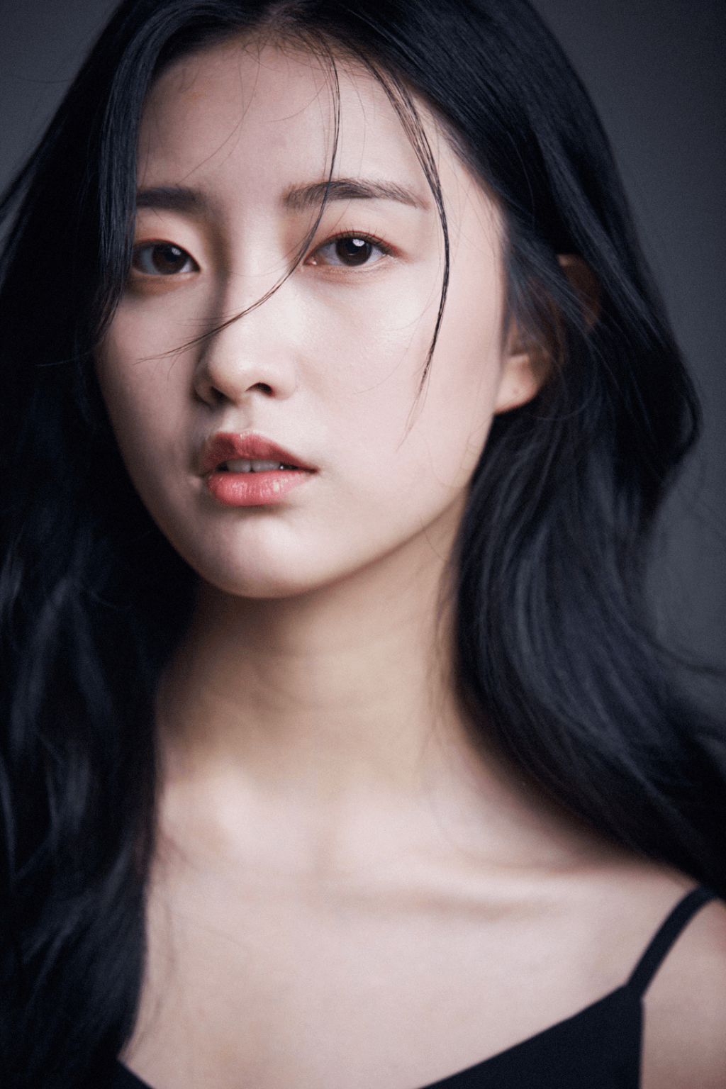 Jinly Seo