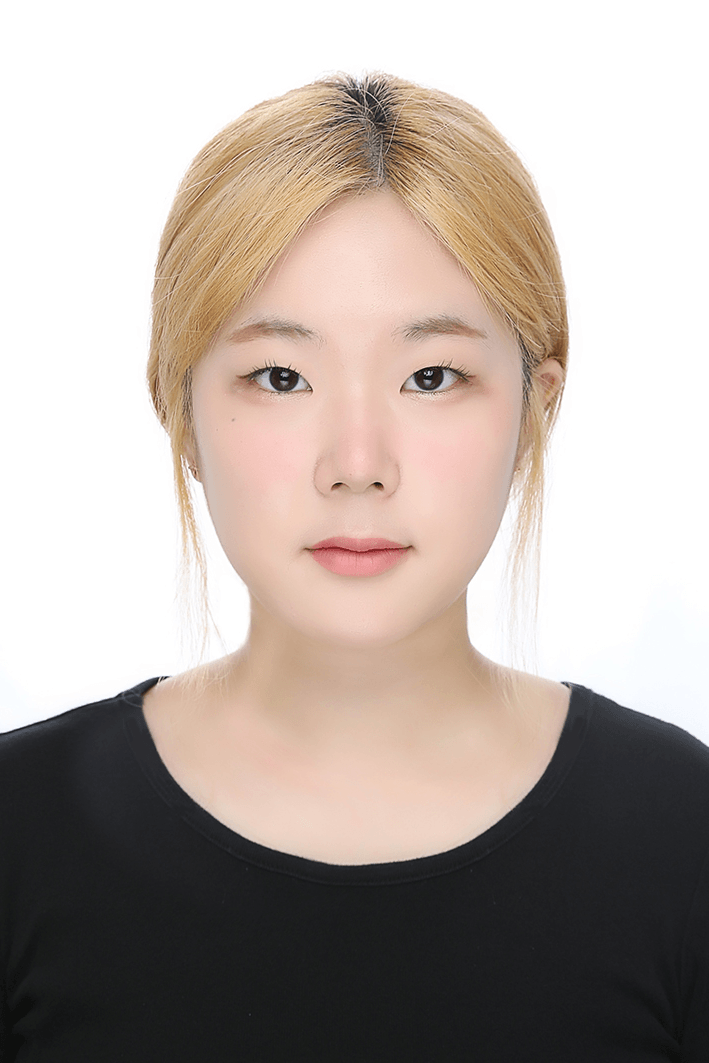 송유진