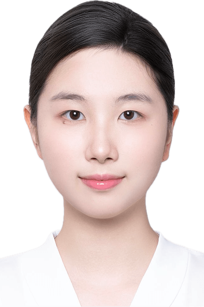 박담희