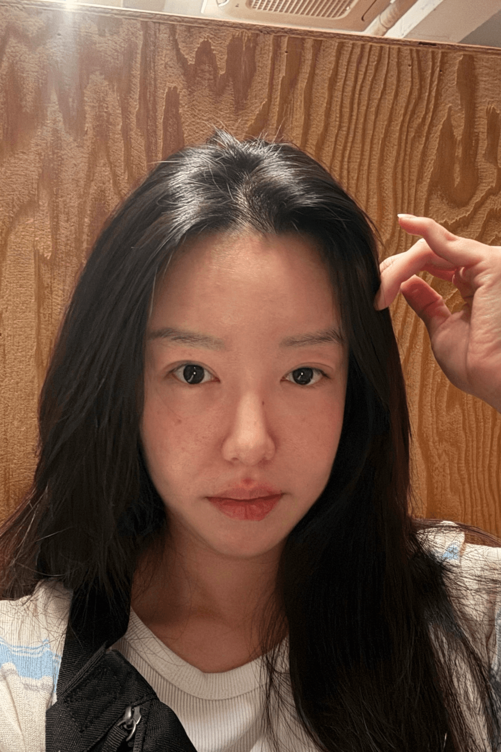 hee seo Han