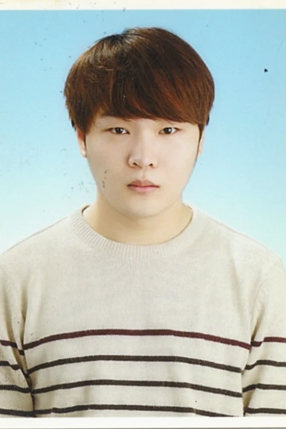 LIM SEUNG JU