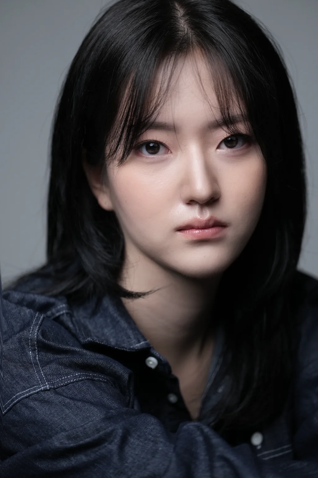 장채영