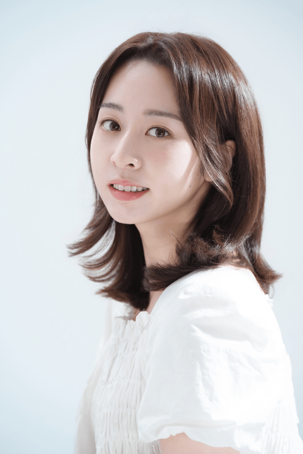 OH-SUMIN