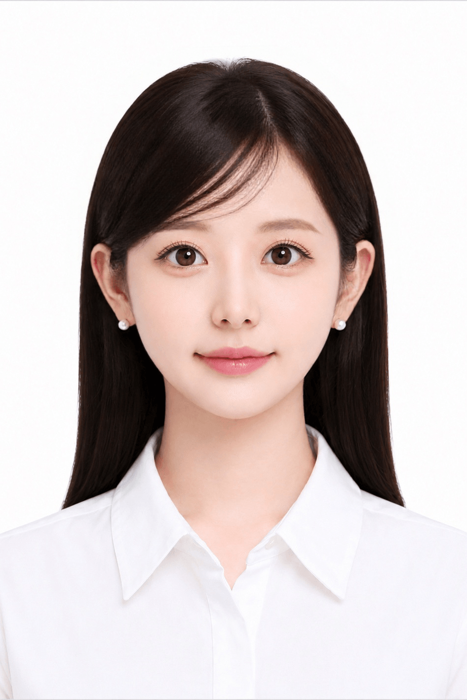 Yeonji jin