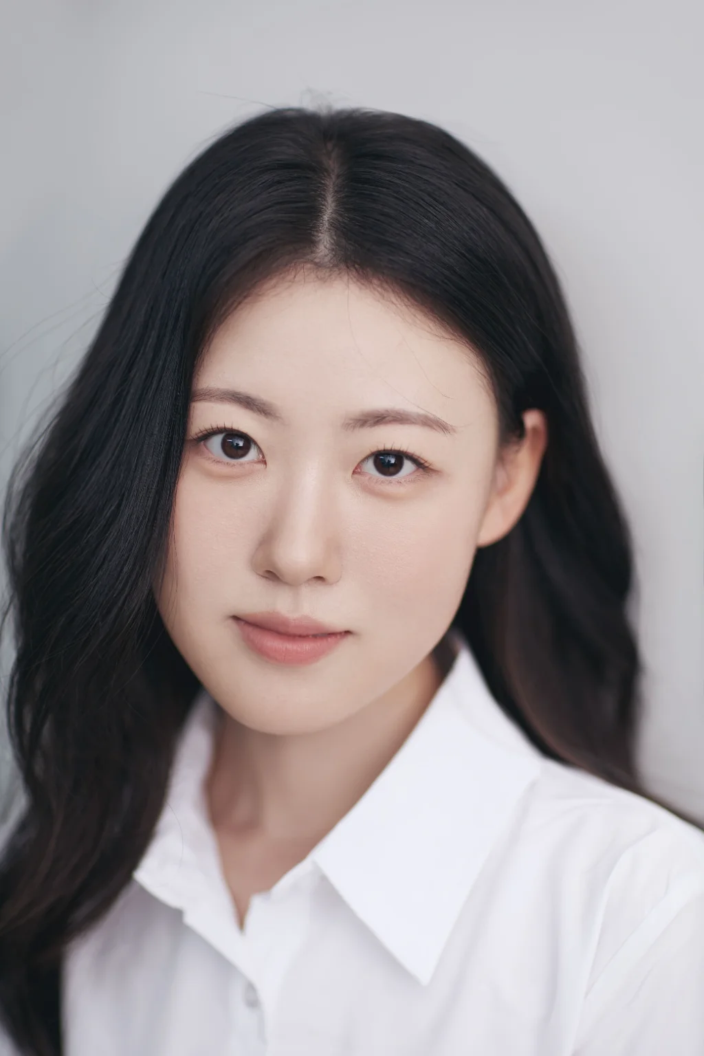 JIWOO KIM