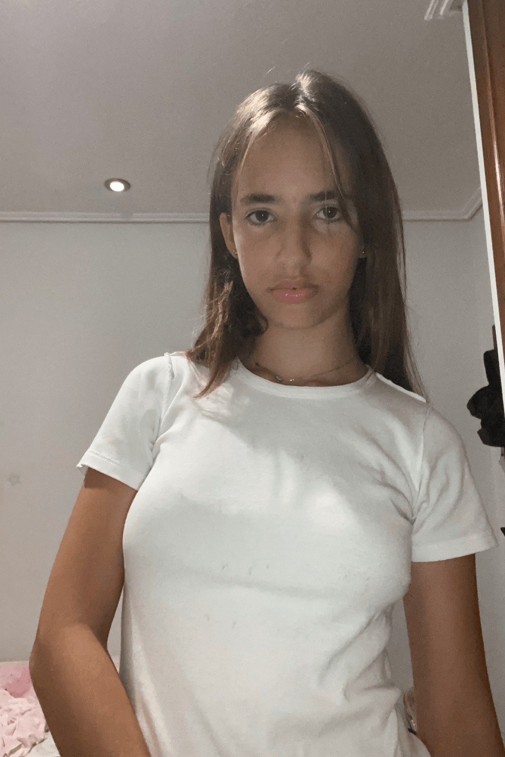 ILIANA NTAOULA