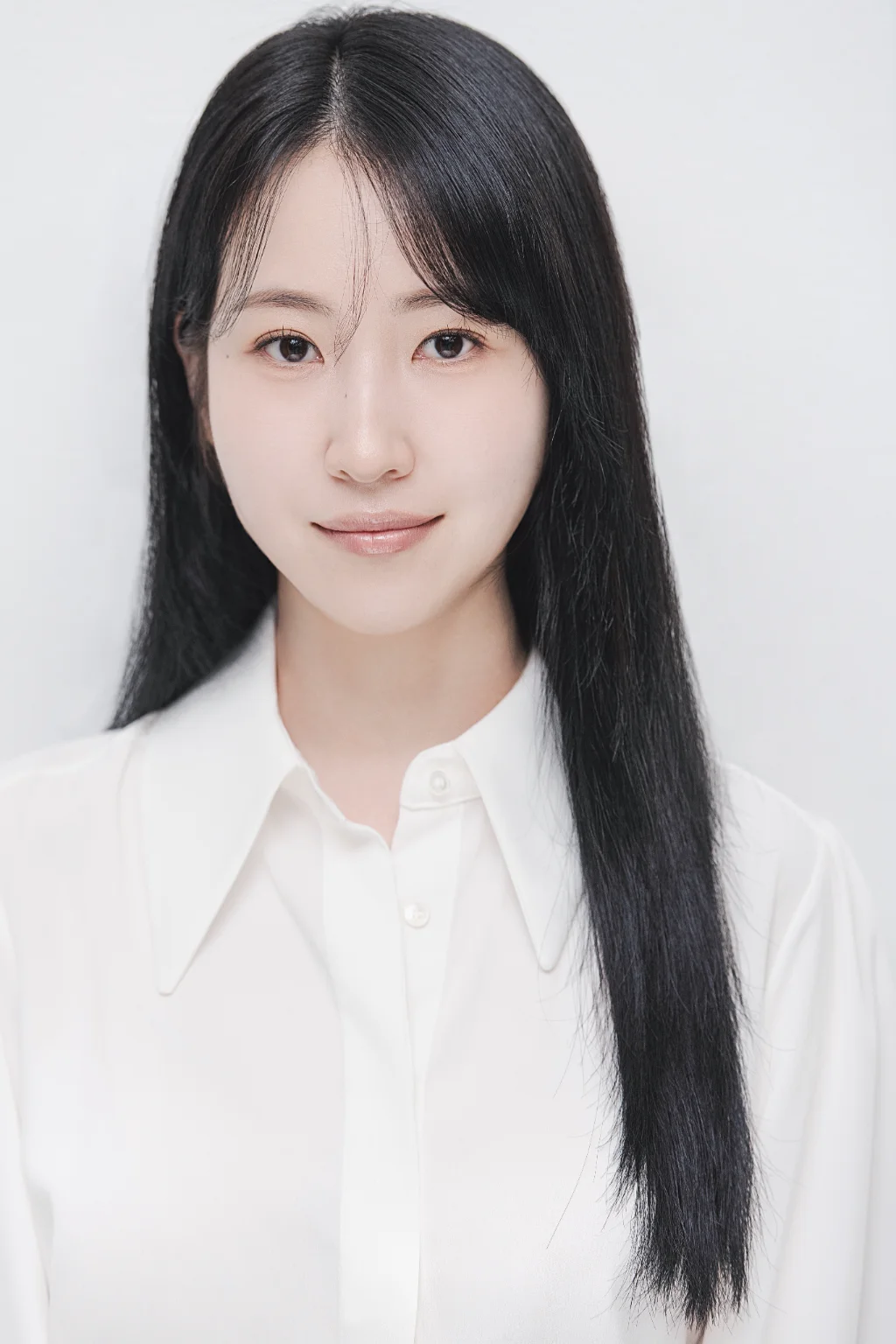 Kang Hye Jin