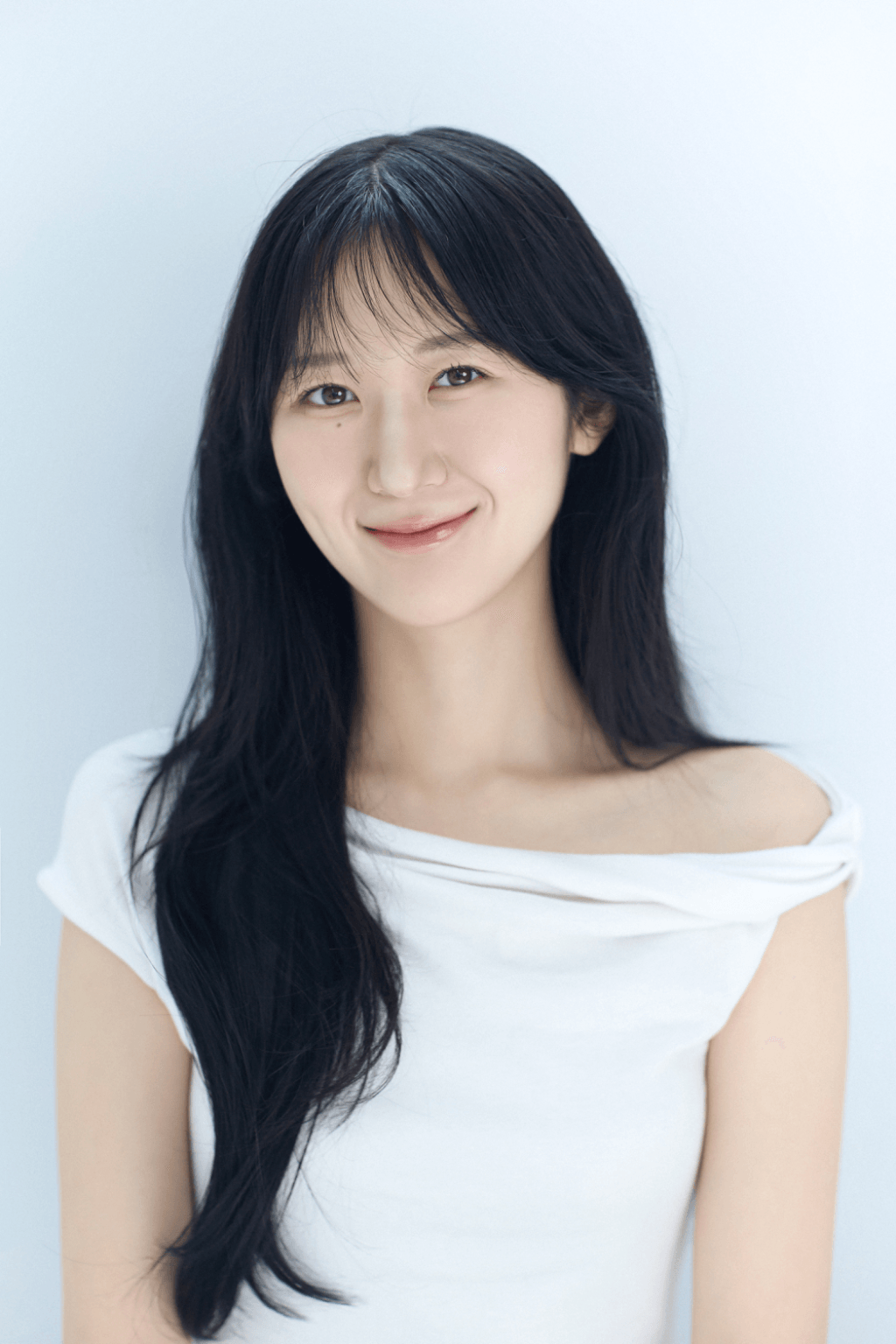 이찬주