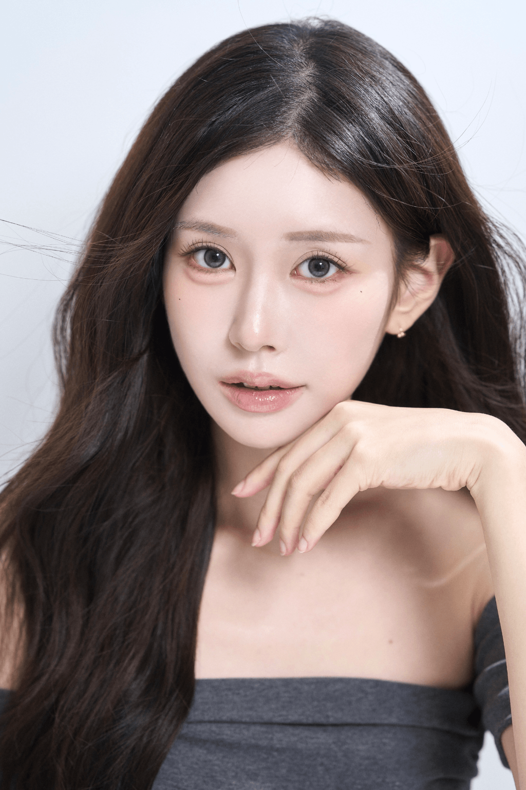 김라희