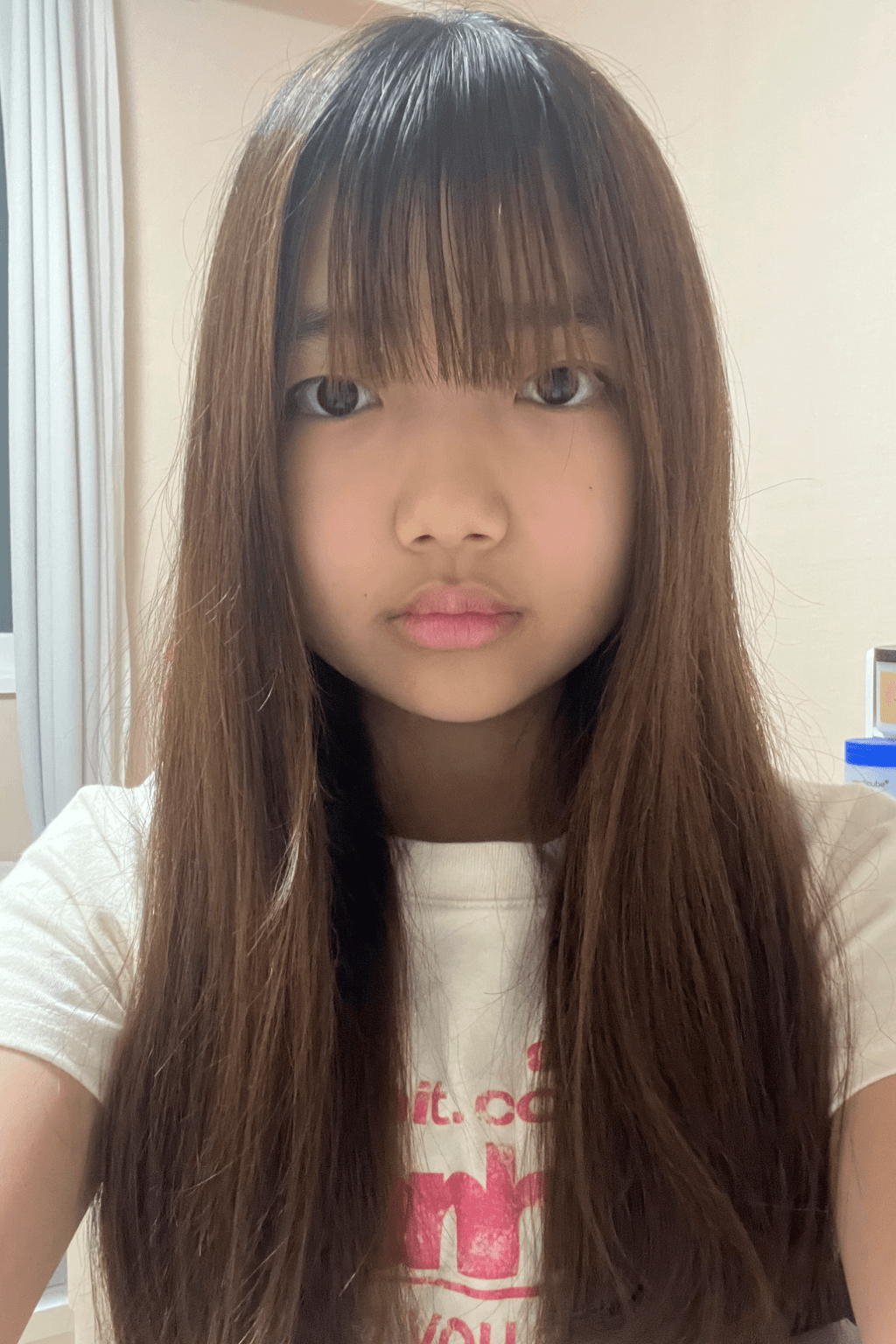 장유진