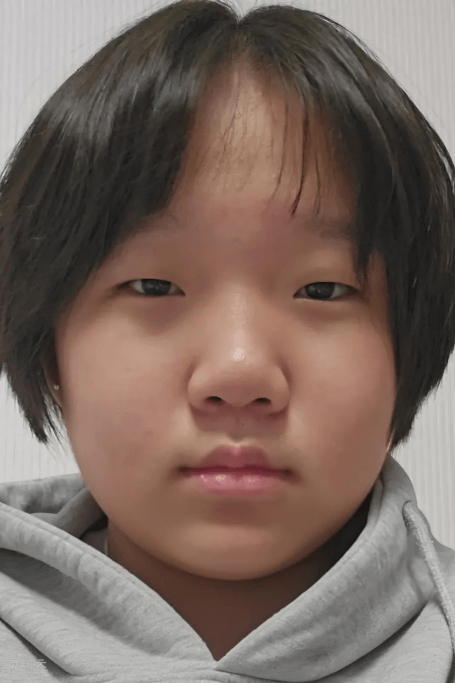 Chaeeun Lee