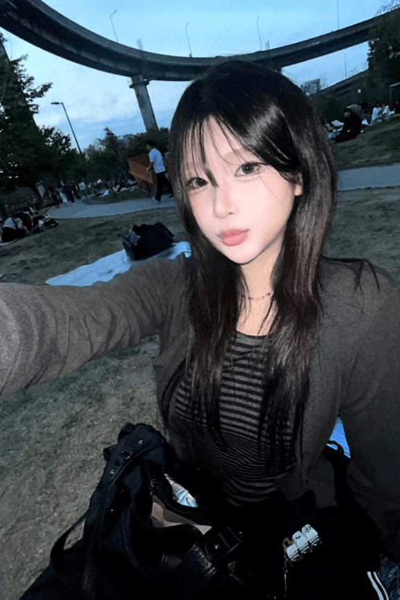 변다영