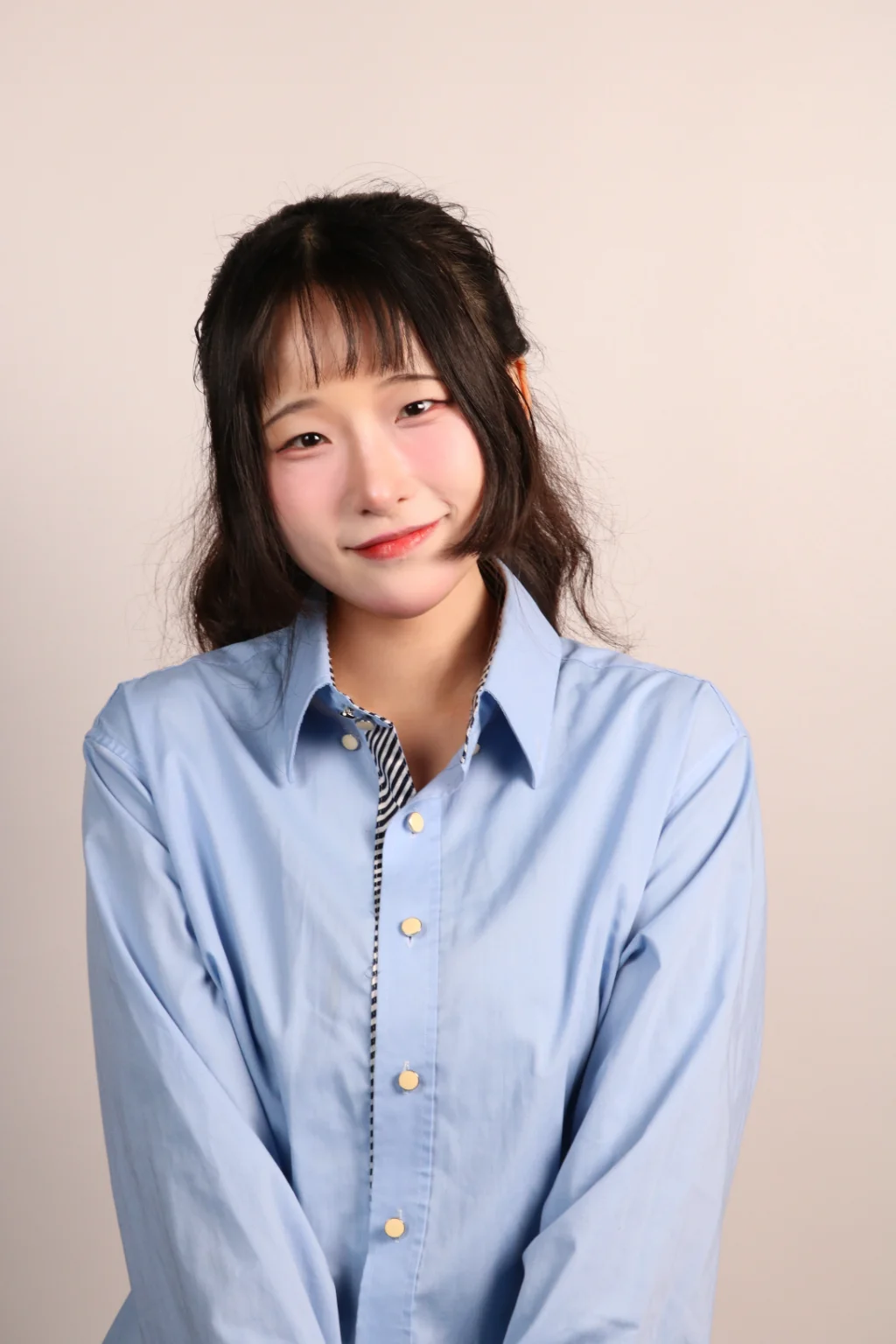 you young seo