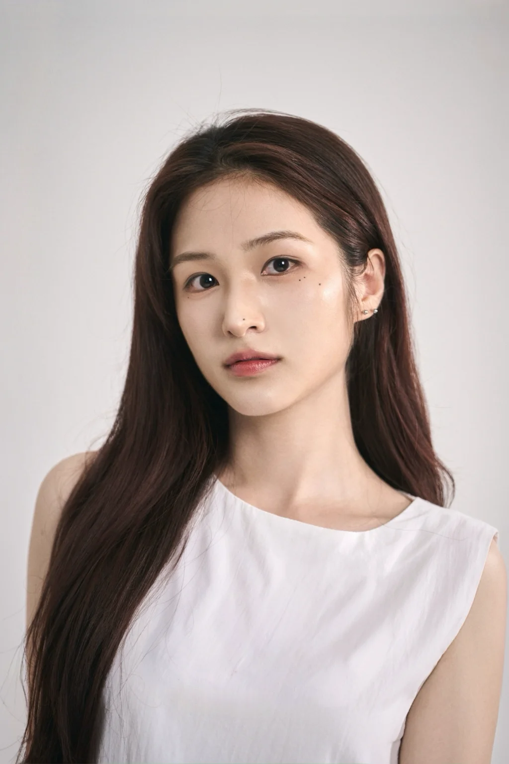 yeon woo seo
