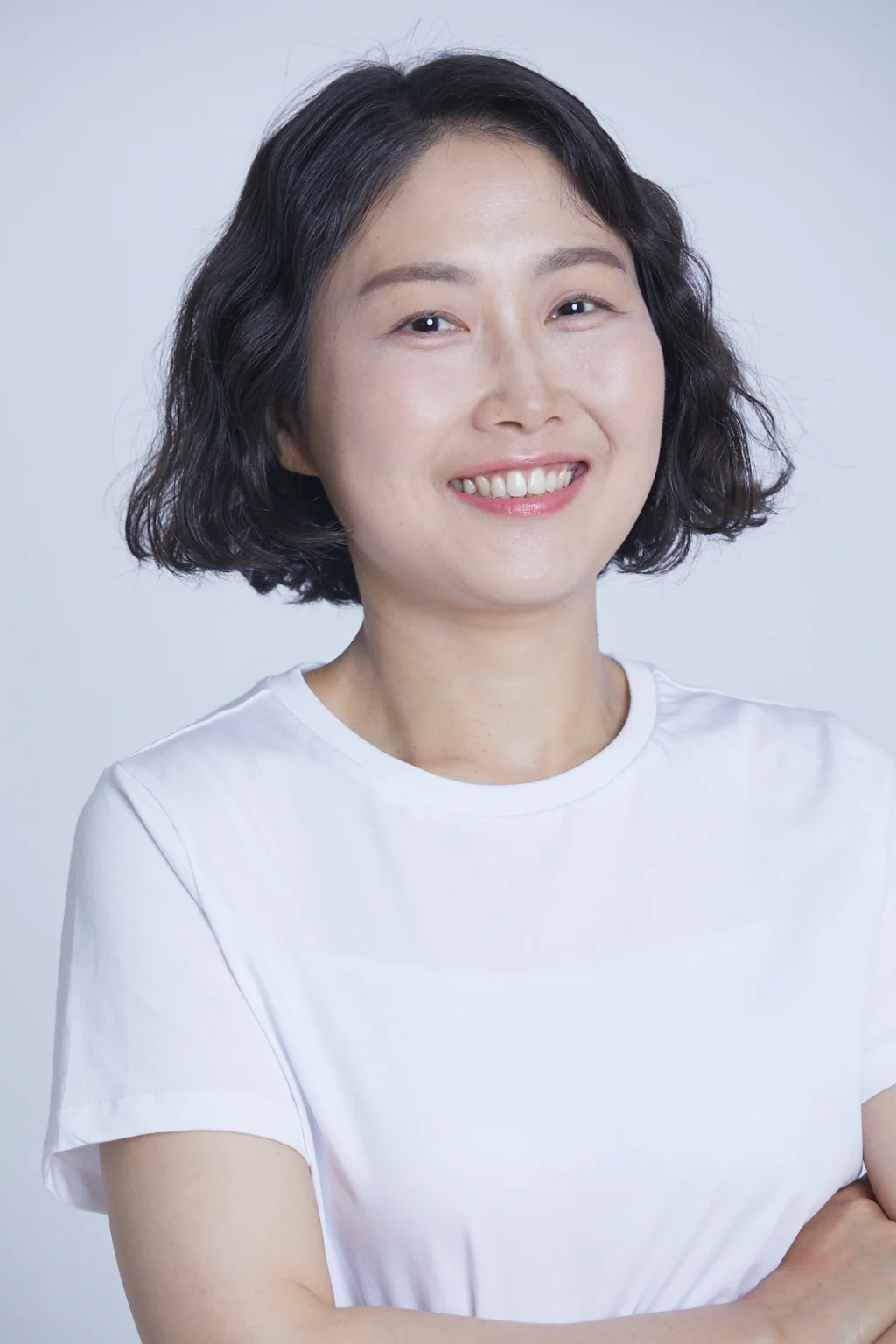 YUN, KYOUNG-HYE