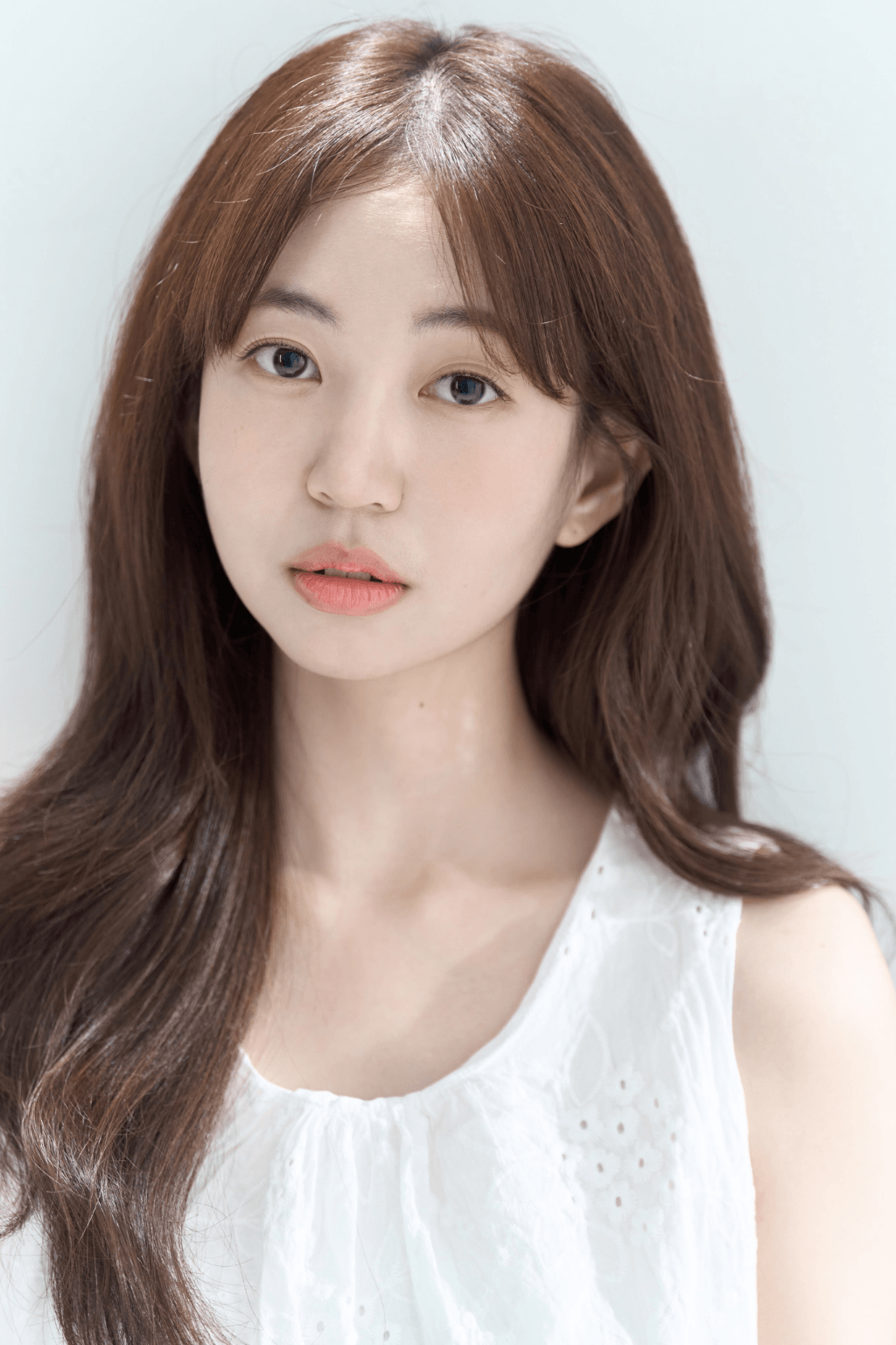 Woo jung hyeon