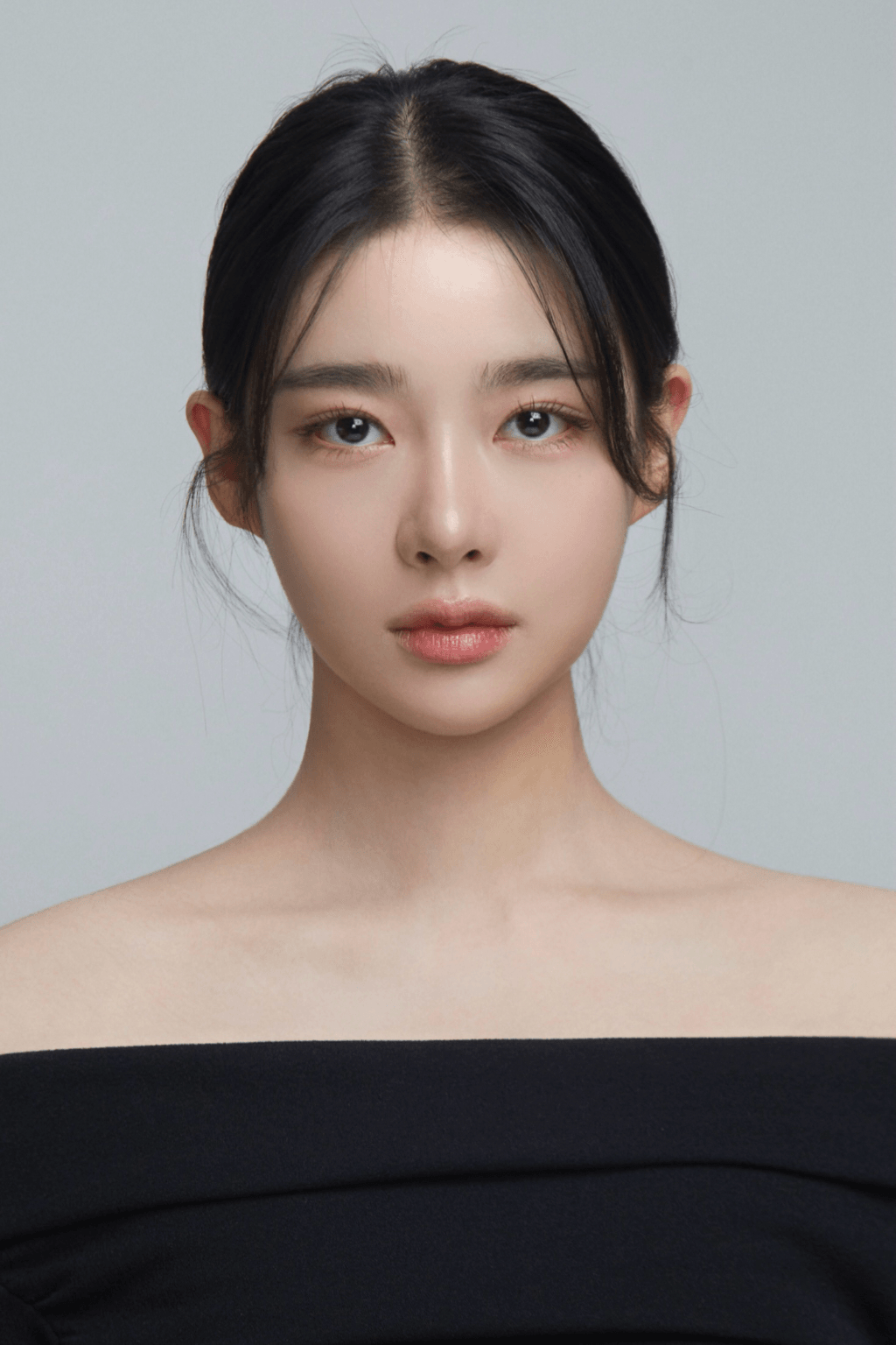 남승효
