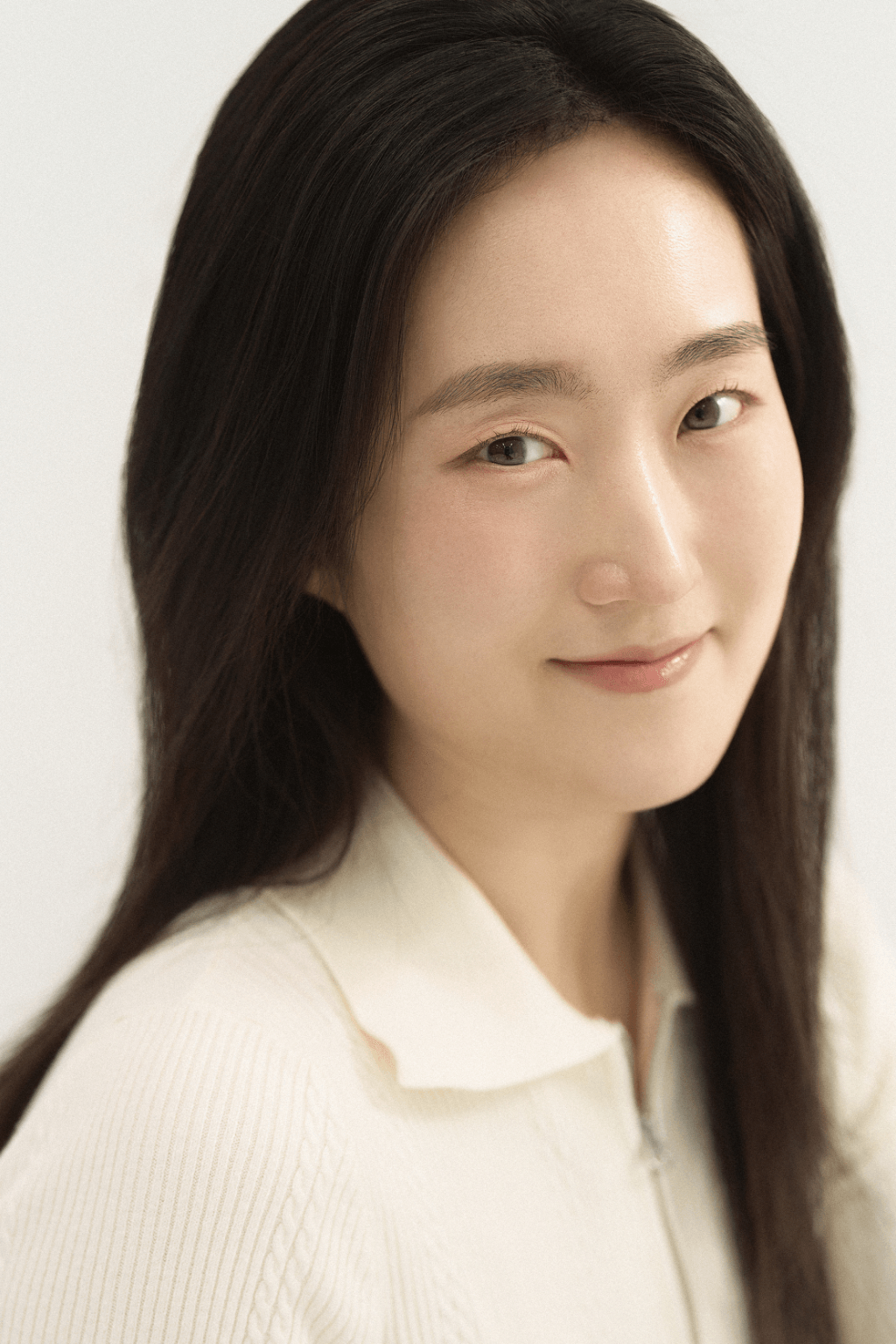 Cheong HyoJin