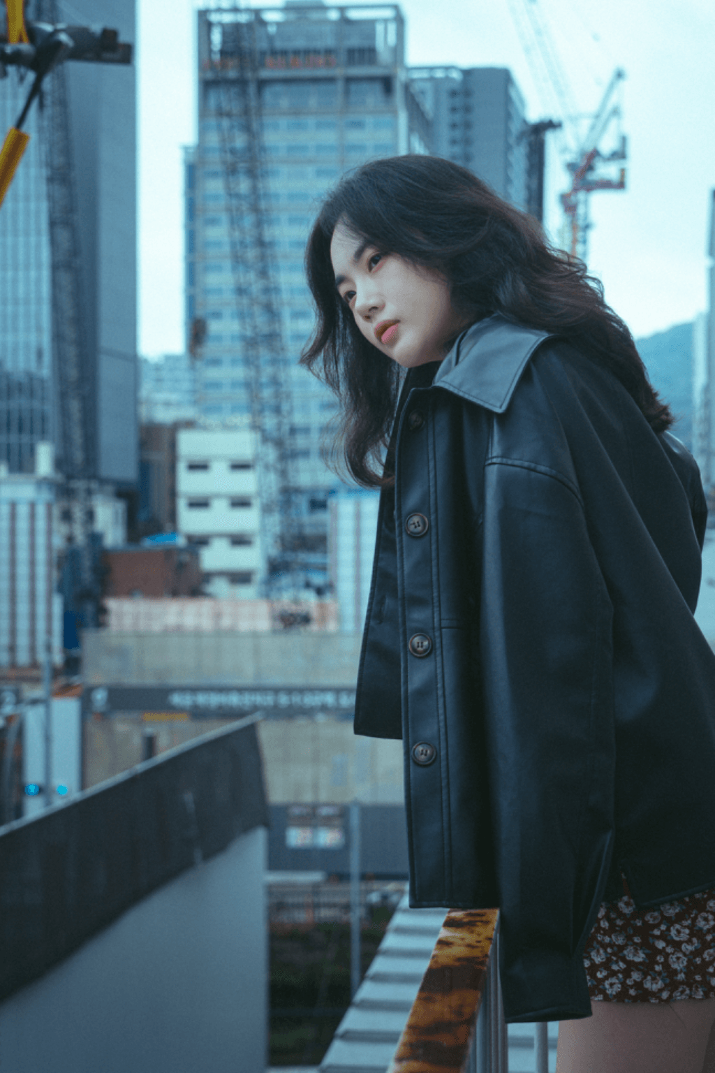 오수진