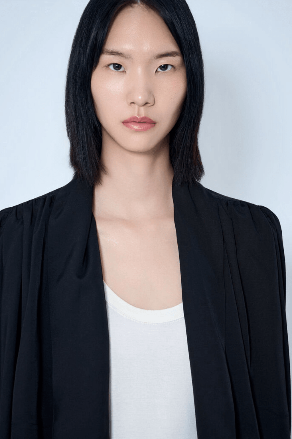Yewon choi