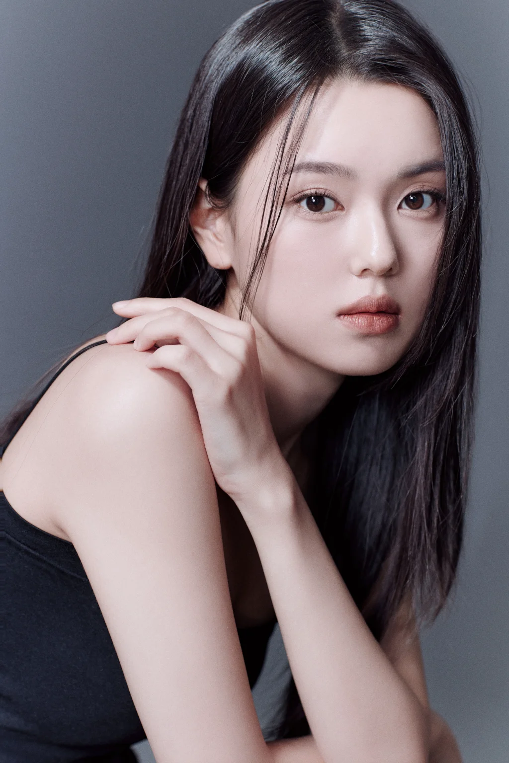 최이슬