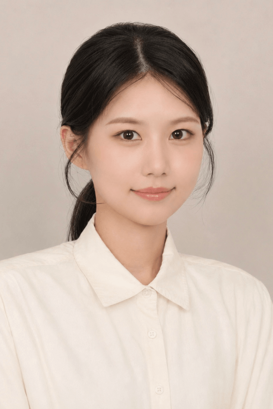이연재
