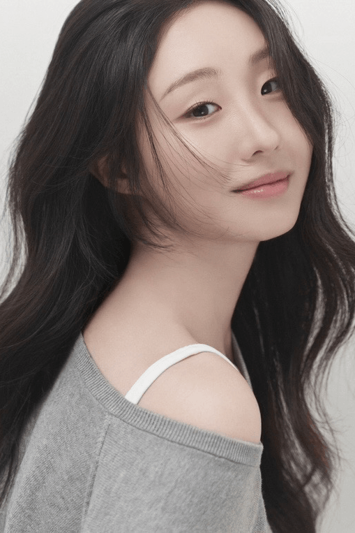 지예슬