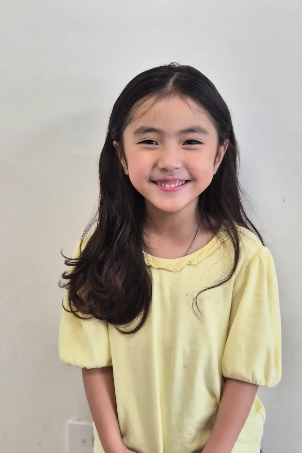 Bang, Da eun