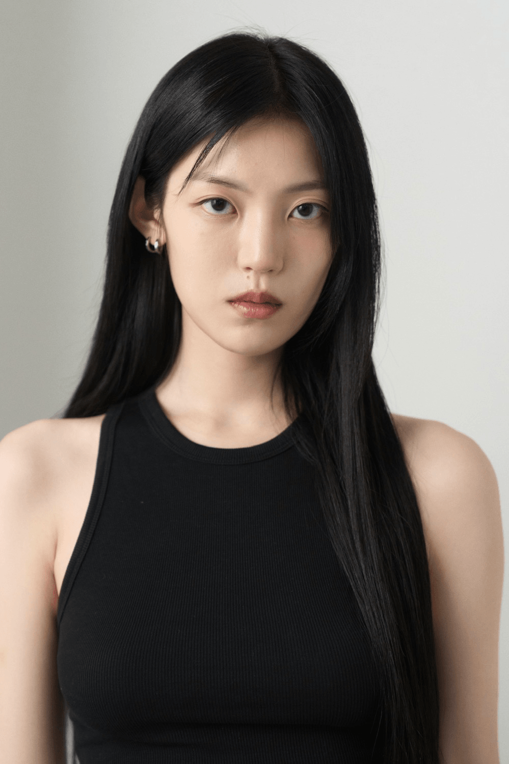 정유진
