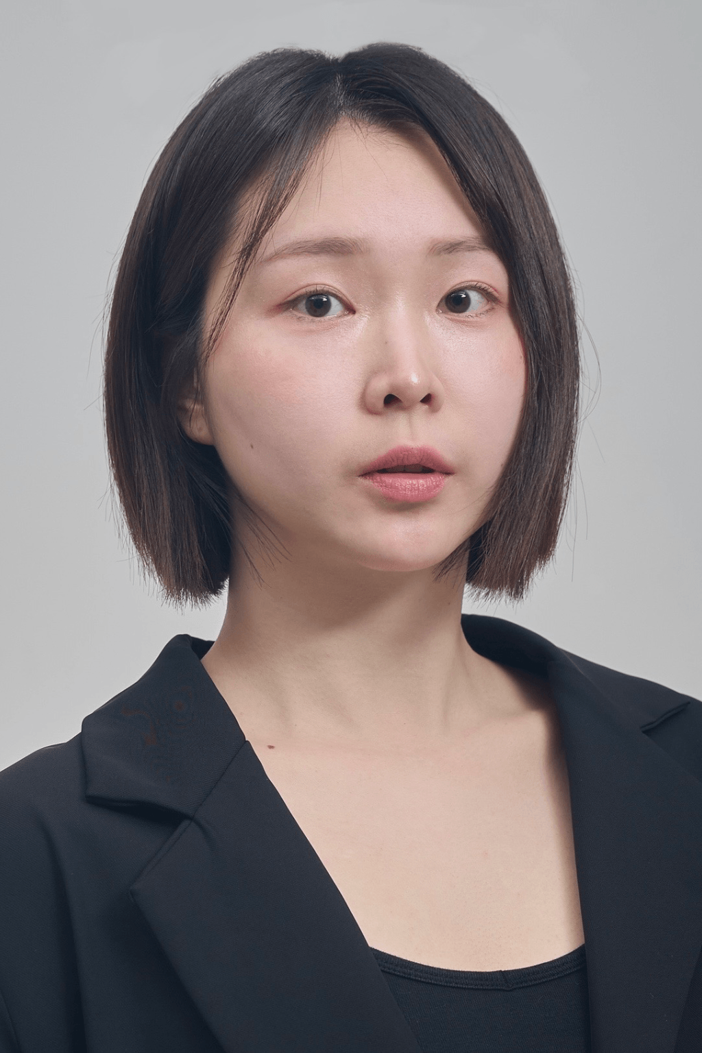 Han Byeol Kim
