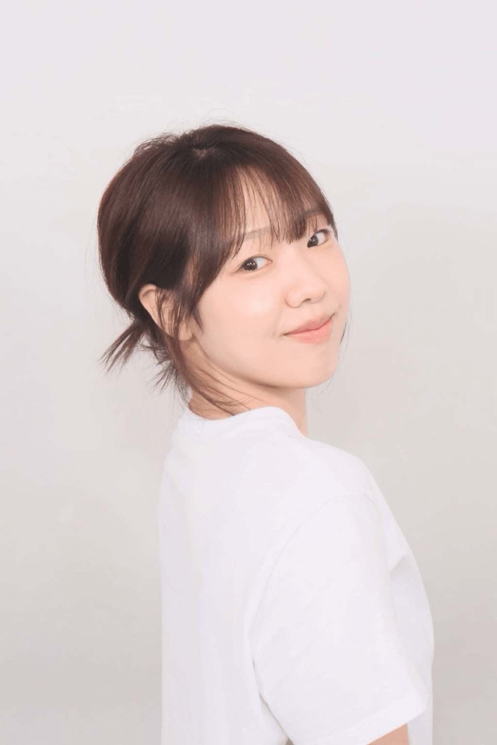 jinju