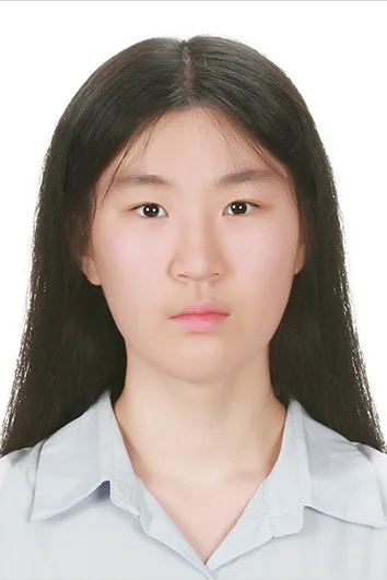 Ohsojung
