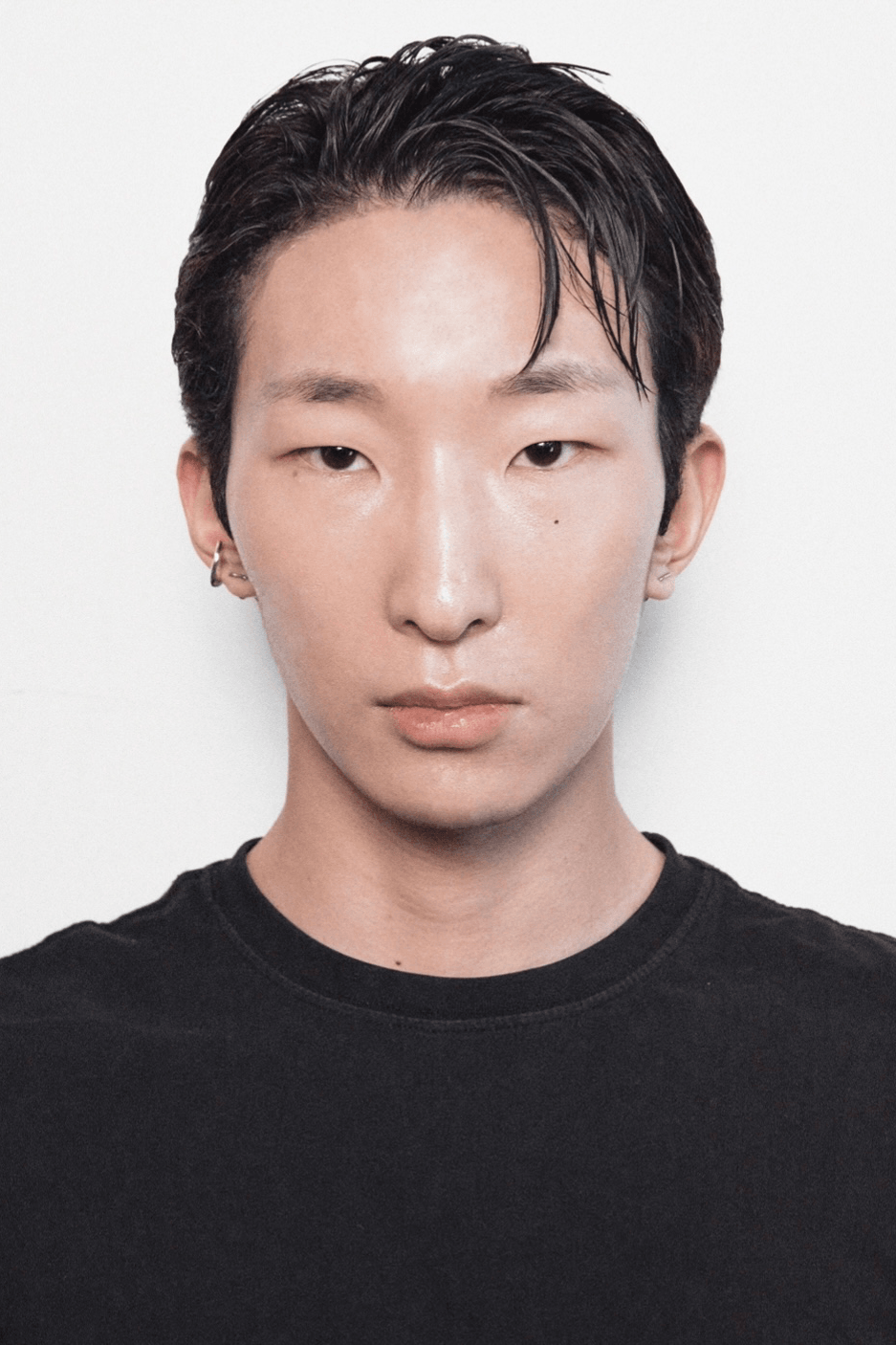 MYEONGJUN HWANG