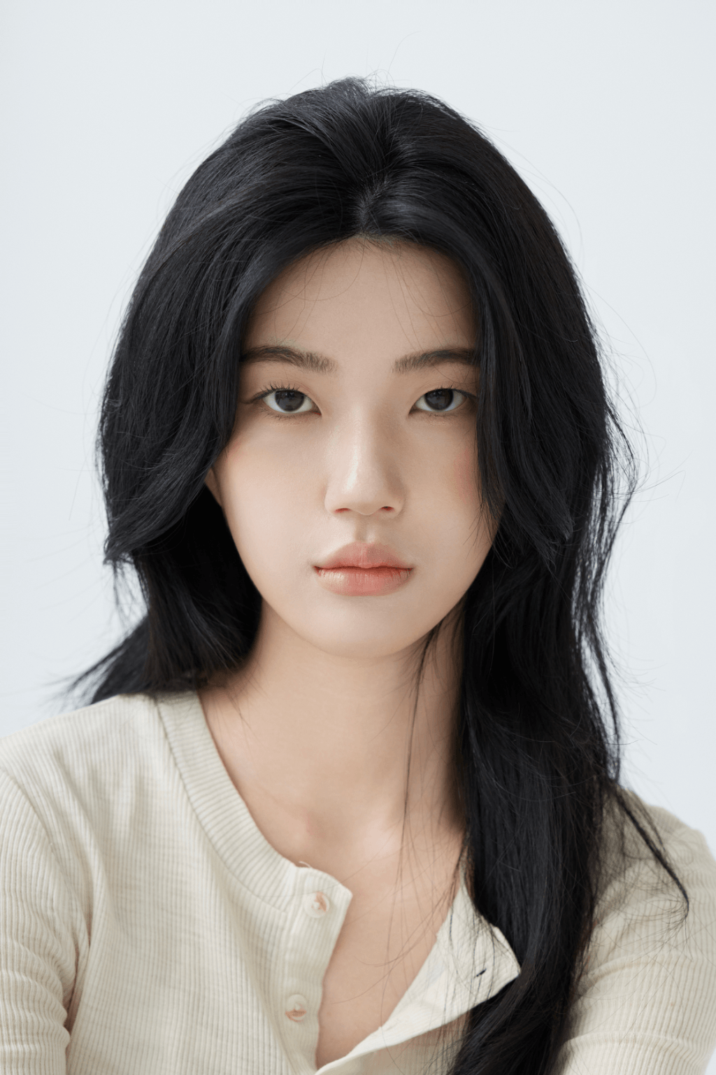 오주영