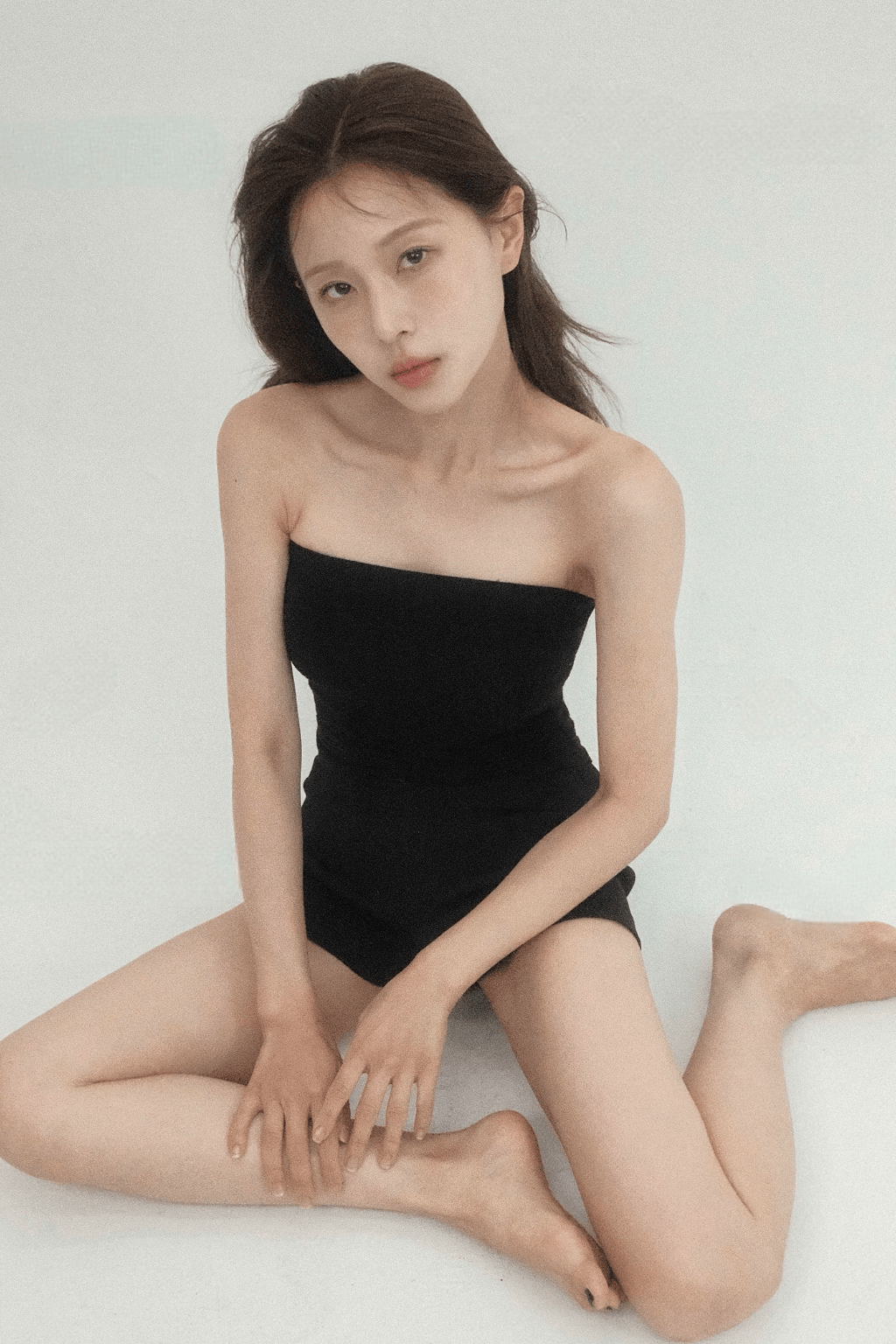 Lee Gayoung
