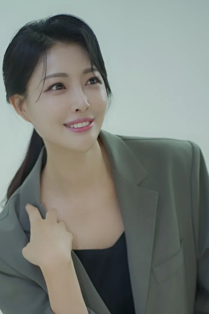 Nayoon