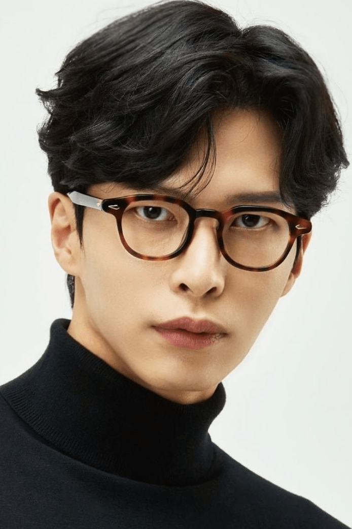 changkyung Ryu