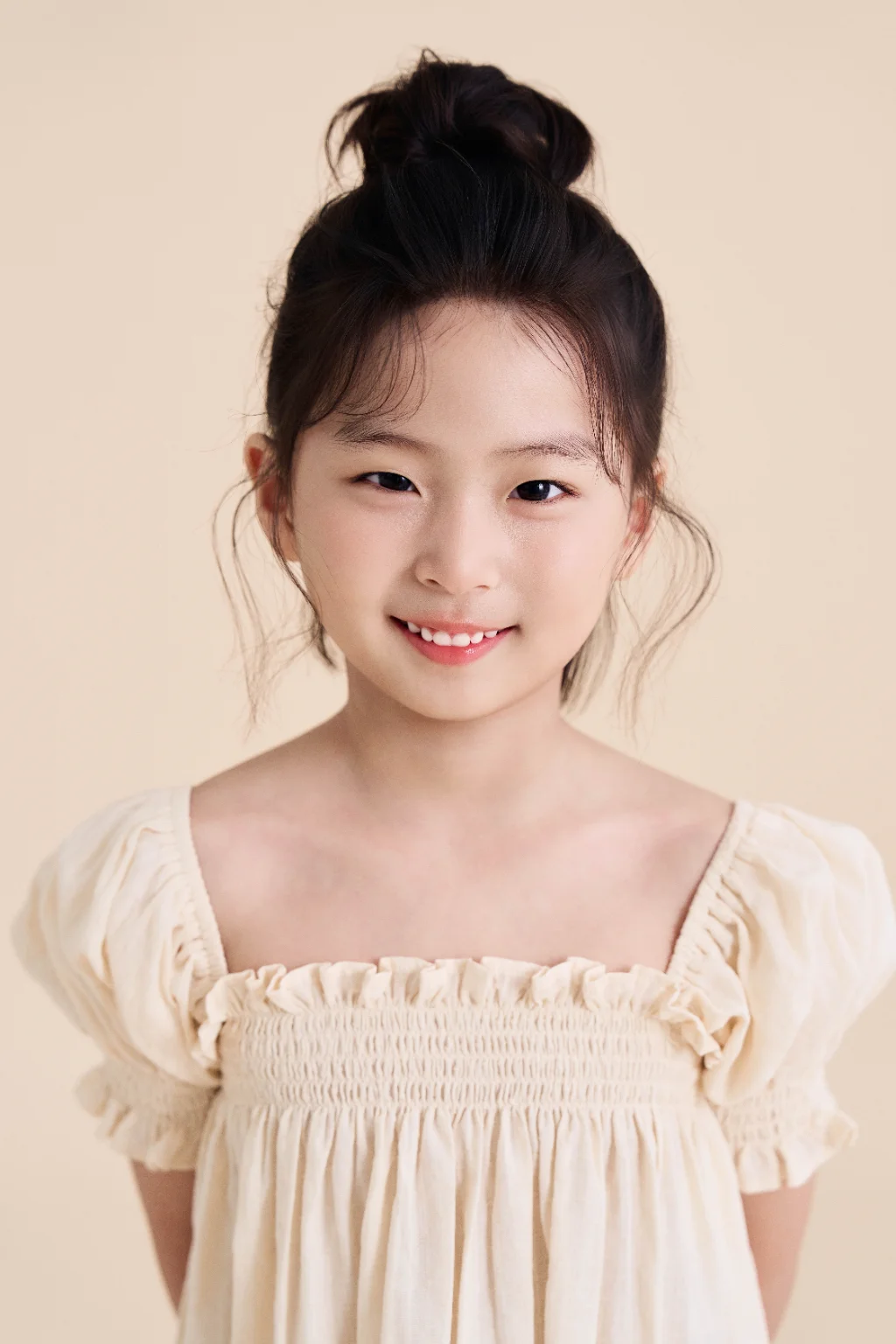 KWON DA KYUNG