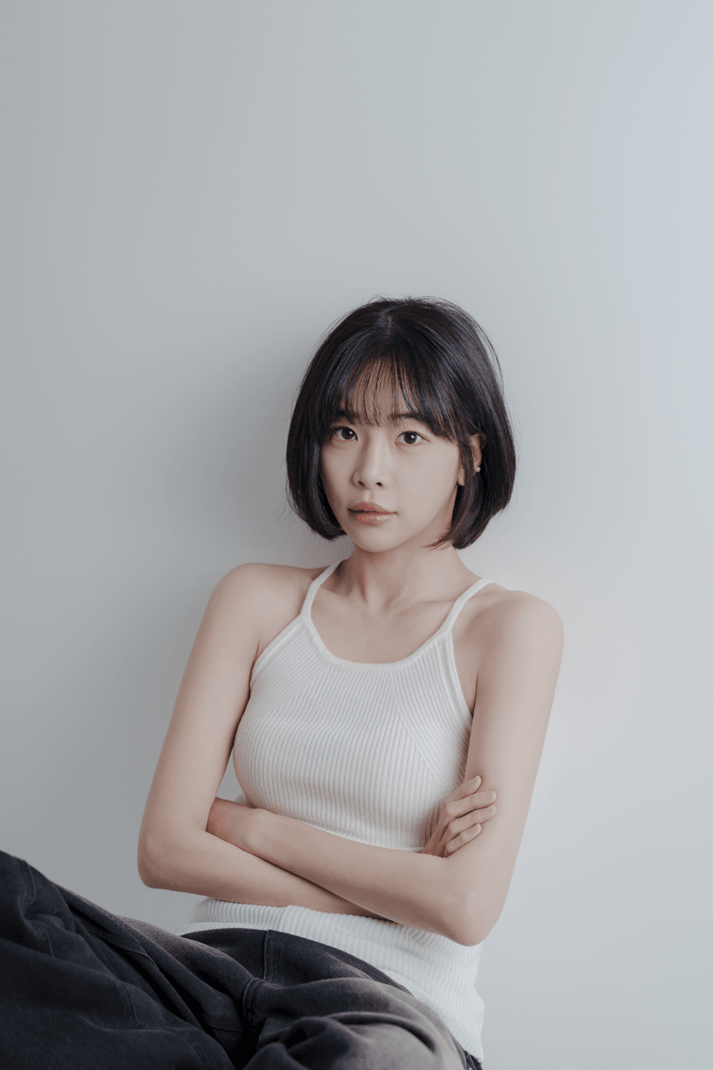 Lee Go Eun