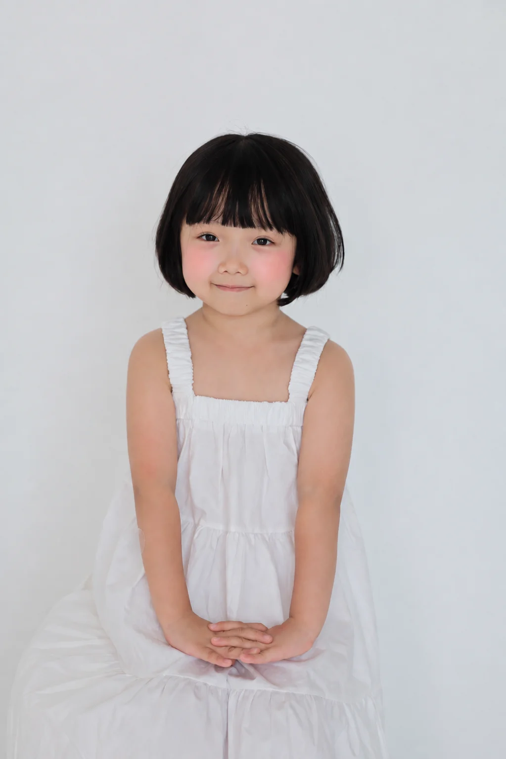 Lee Yulli