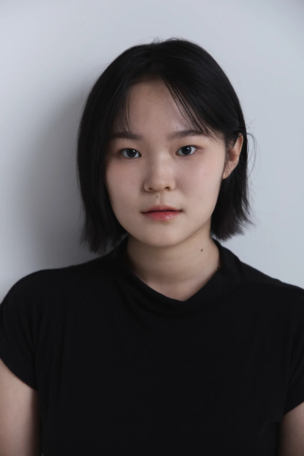 JEON HYUN JI