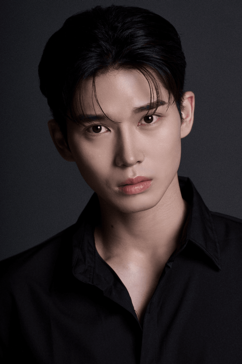 Park JunYong