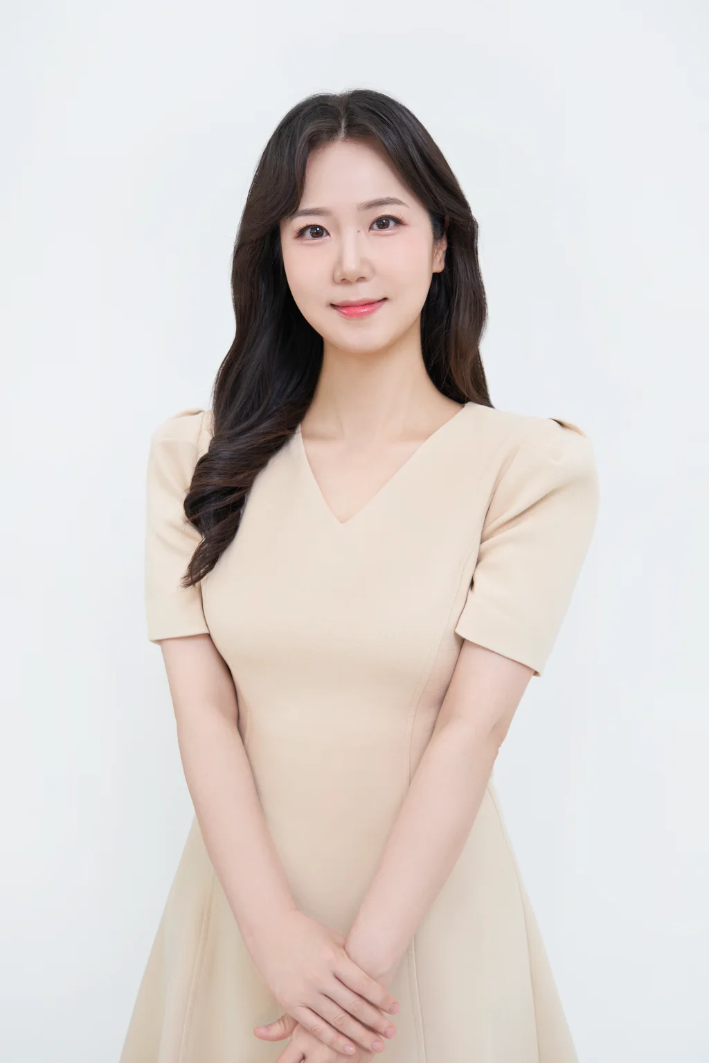 손민경
